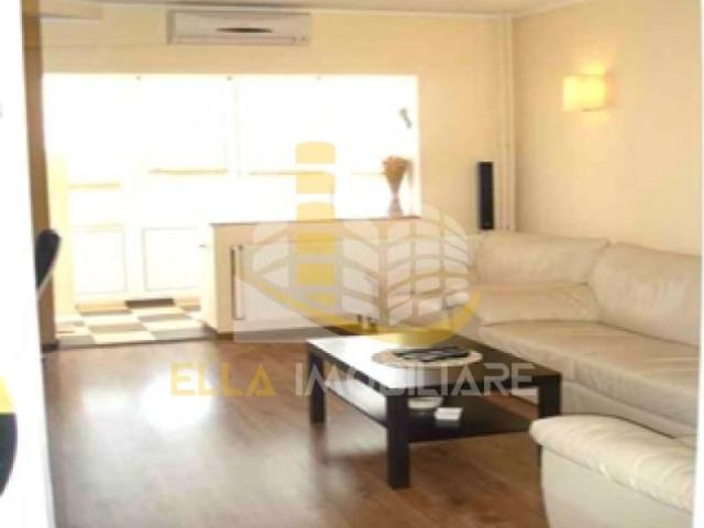 Apartament 275 Euro