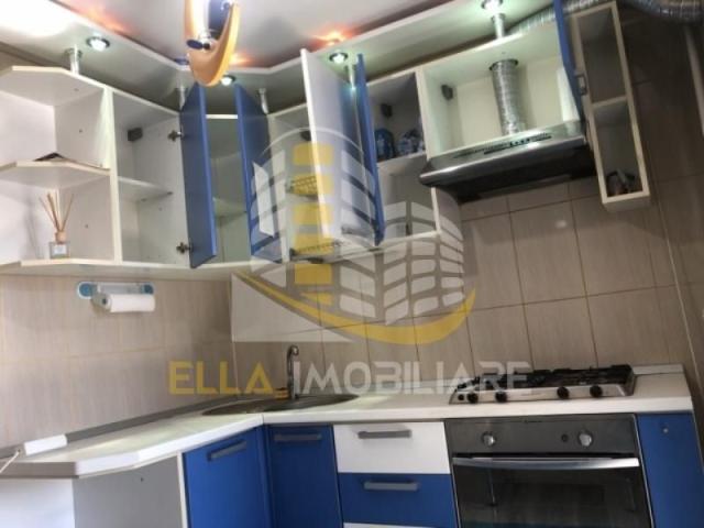 Apartament 275 Euro