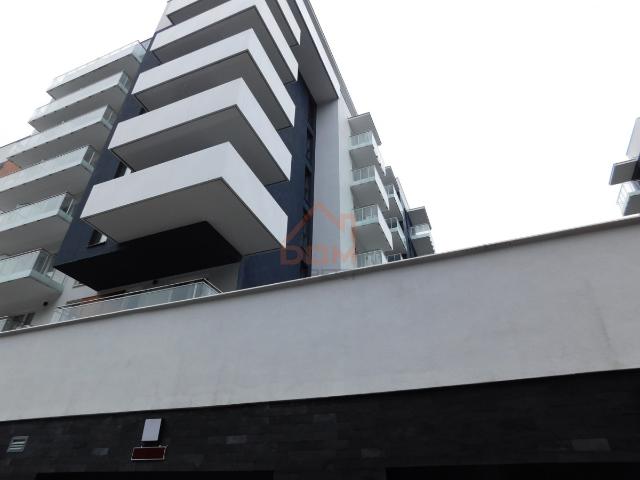 Apartament 27 m2 Toruńska osiedle Adria