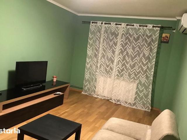 Apartament, 28 m²