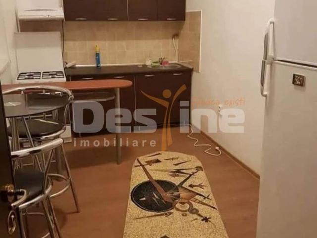 Apartament, 28 m²