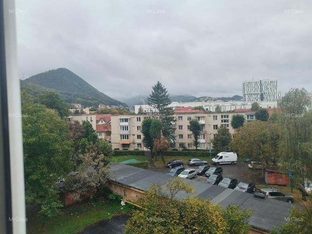 Apartament 20camere Centrul Civic,langa AfI MAll