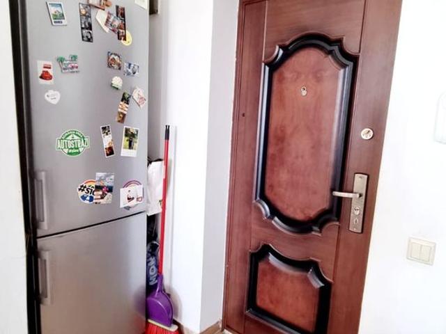 Apartament 2 cam mobilat metrou Dimitrie Leonida 8 min zona Amurgului