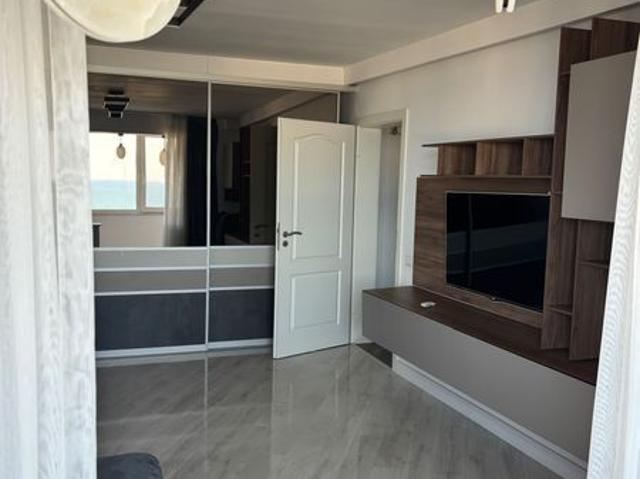 Apartament 2 cam BEACH PLEASE