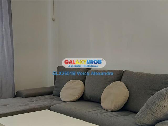 apartament 2 cam berceni aparatorii patriei parcare