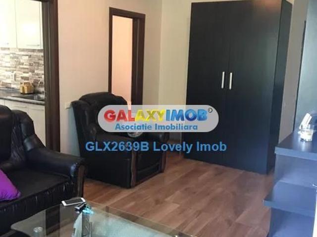 Apartament 2 Cam Berceni Aparatorii Patriei 10 Min Metrou