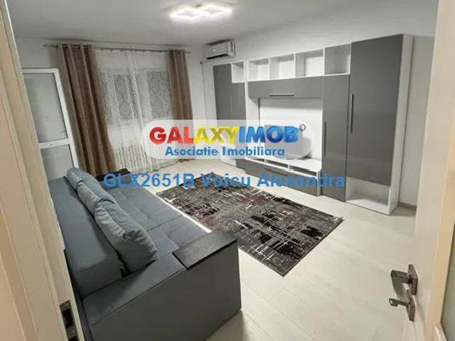 apartament 2 cam berceni aparatorii patriei 2 min metrou