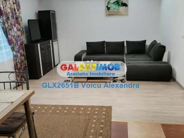 apartament 2 cam berceni aparatorii patriei 5 min metrou