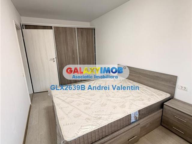 apartament 2 cam berceni bloc nou dimitrie leonida