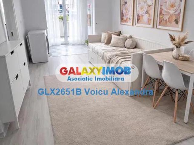 apartament 2 cam berceni metalurgiei park grand arena