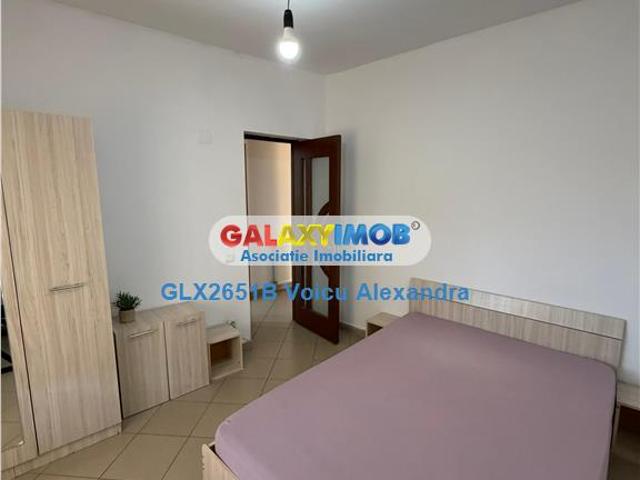 apartament 2 cam berceni dimitrie leonida metrou