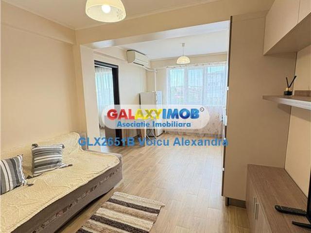 apartament 2 cam berceni grand arena metalurgiei park