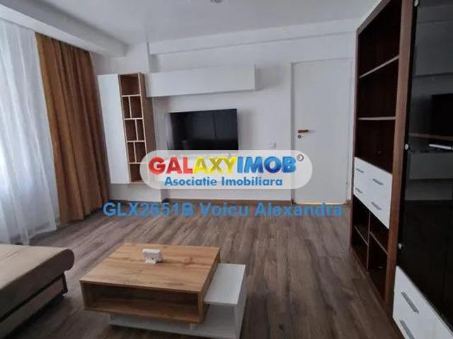 apartament 2 cam berceni dimitrie leonida parcare metrou