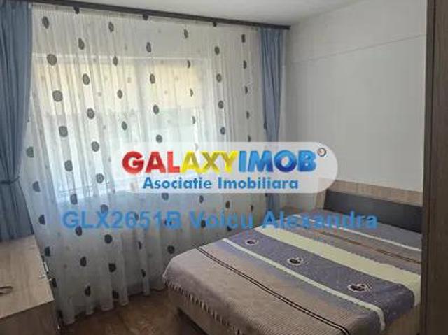 apartament 2 cam berceni dimitrie leonida parcare metrou