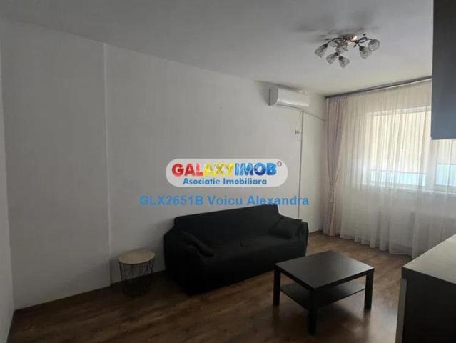 Apartament 2 Cam Berceni Dimitrie Leonida Parcare Metrou