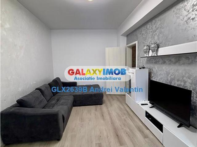 apartament 2 cam berceni metalurgiei park grand arena