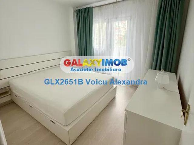 apartament 2 cam berceni piata sudului centrala metrou