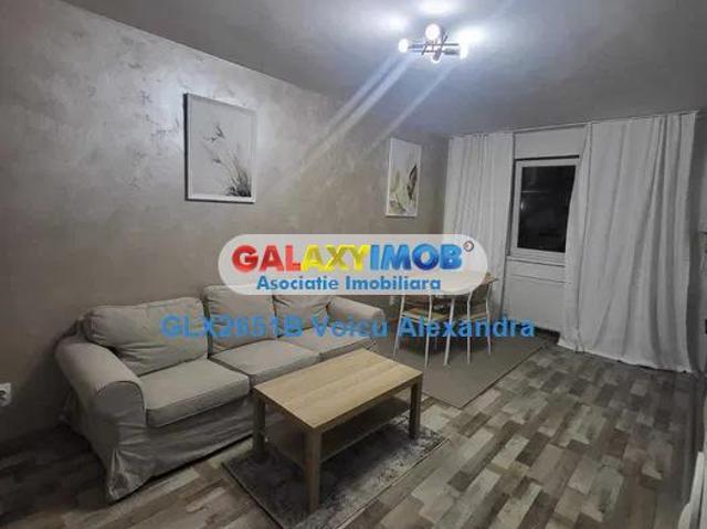 apartament 2 cam bloc nou berceni dimitrie leonida metrou