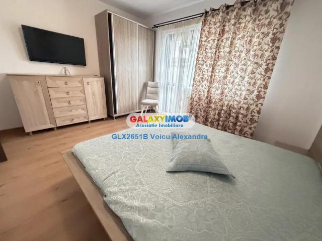apartament 2 cam bloc nou berceni dimitrie leonida metrou