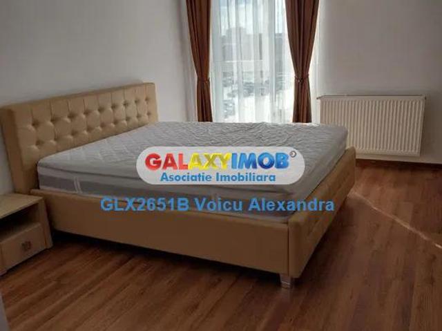 apartament 2 cam bloc nou berceni dimitrie leonida metrou