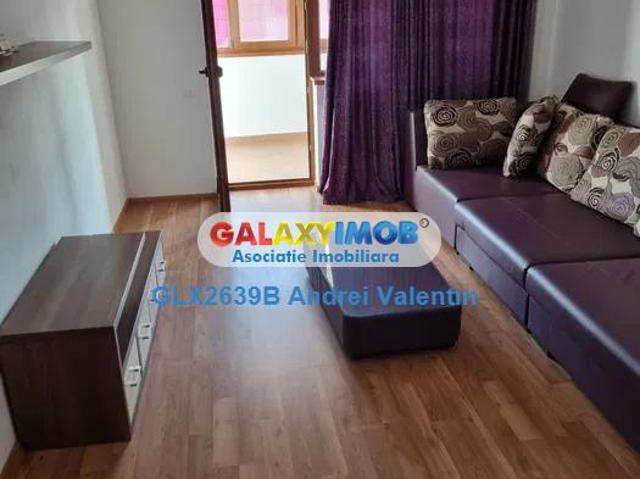 apartament 2 cam bloc nou berceni dimitrie leonida parcare