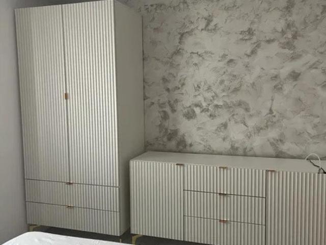 APARTAMENT 2 CAM, BLOC NOU, PRIMA CHIRIE, LIFT, POPAS PACURARI
