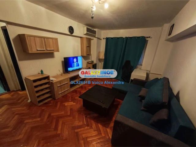 apartament 2 cam brancoveanu 5 min metrou boiler