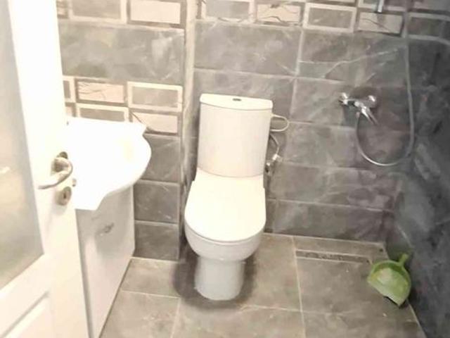 Apartament 2 cam cu RATE direct la dezvoltator