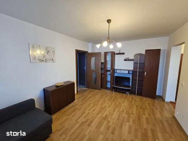 Apartament 2 cam Cantemir / Tineretului / Unirii ZERO COMISION