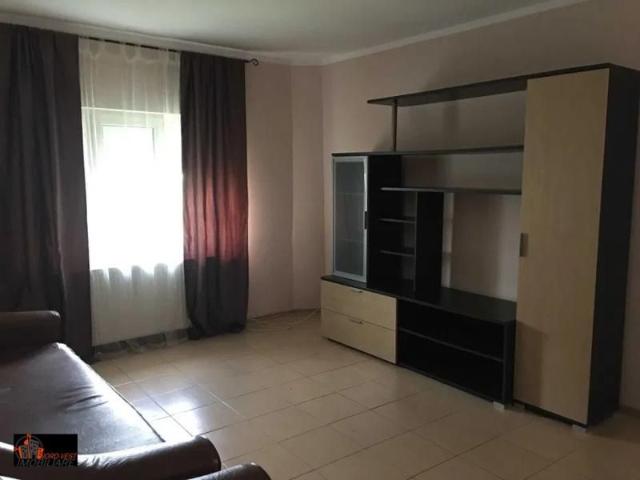 Apartament 2 cam. de inchiriat 54mp Avram Iancu, Zalau