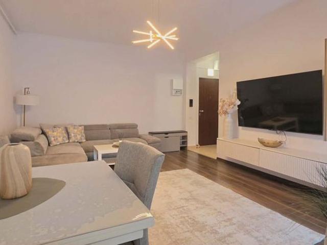 Apartament 2 cam de închiriat,zona Horea/str Sextil Pușcariu
