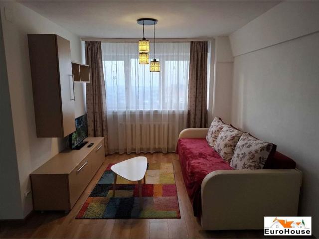 Apartament 2 Cam. De Inchiriat, Cetate