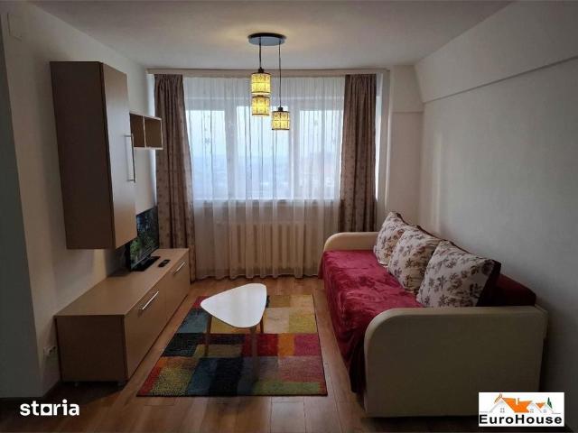 Apartament 2 Cam. De Inchiriat, Cetate