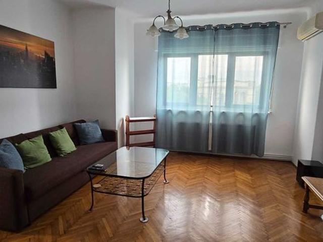 Apartament 2 cam de inchiriat in Cotroceni