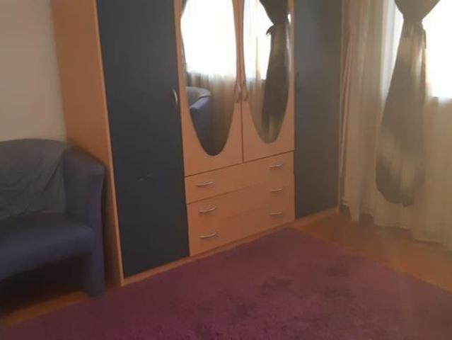 Apartament 2 cam dec.Dioda CEC et 1