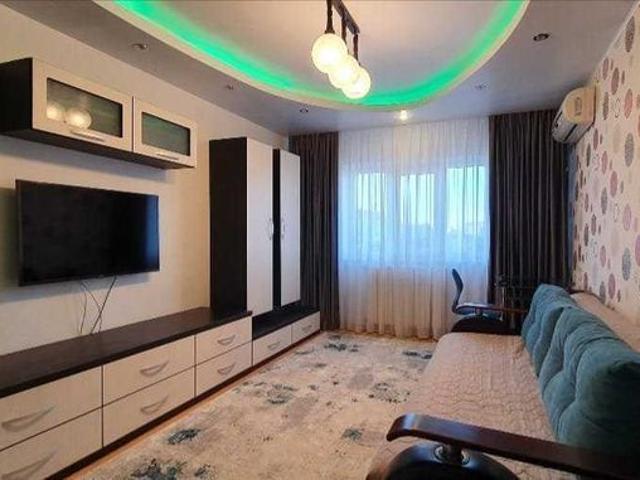 Apartament 2 cam. decomandat de închiriat KM 5