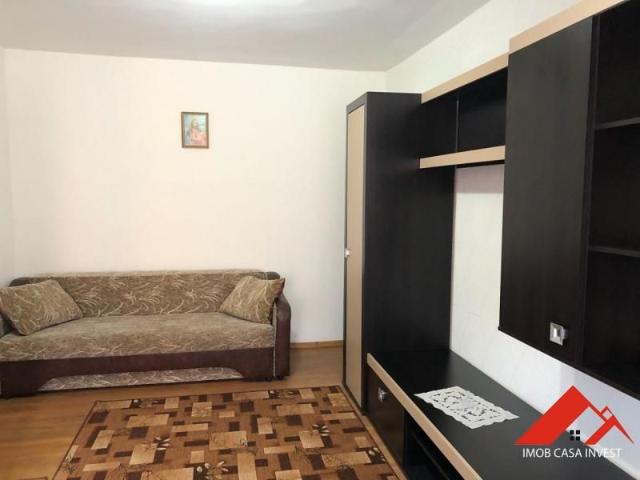 Apartament 2 cam decomandat Mihai Viteazu, #98