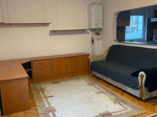 Apartament 2 cam decomandate, 60 mp, strada Gheorghe Dima, cartier Zorilor