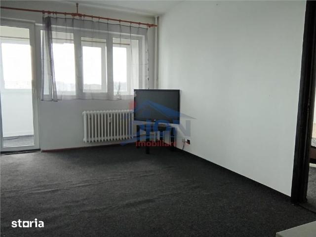 APARTAMENT 2 CAM, DRISTOREBREANU