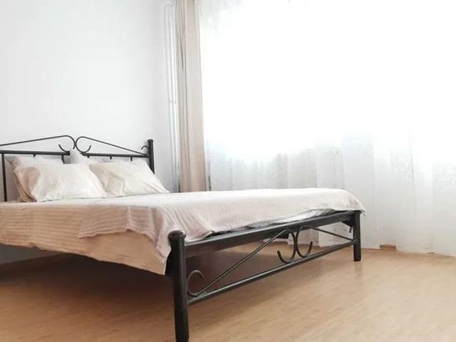 Apartament 2 cam/ Drumul Taberei/ Plaza/ Ap Renovat/ Bloc reabilitat
