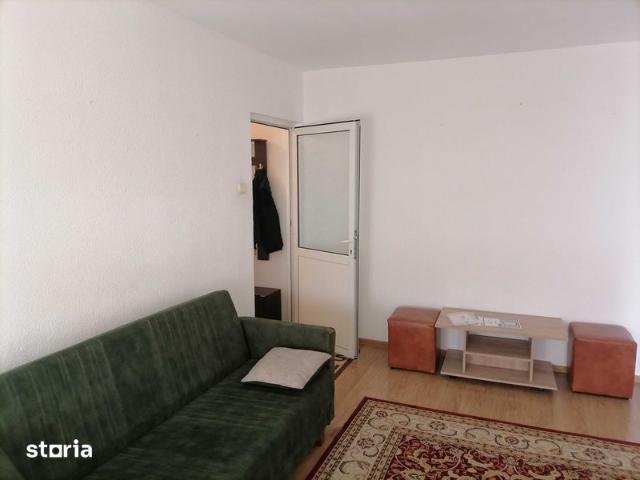 Apartament 2 cam. etaj 2, centrala gaze, zona inel 2, termen lung
