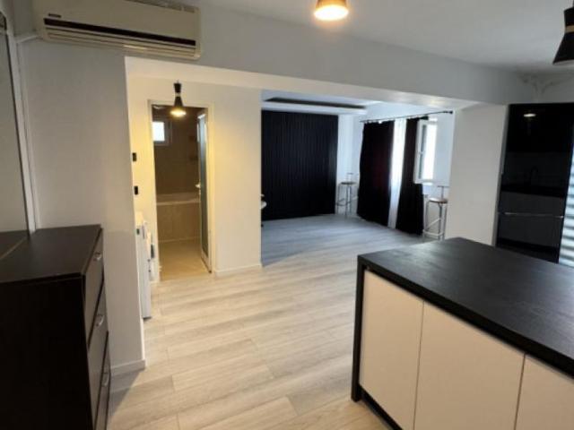 Apartament 2 cam, etaj 7, Ultracentral Catedrala