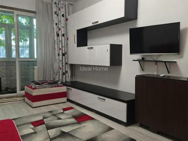 Apartament 2 cam inchiriat Alexandru bulevard. Centru