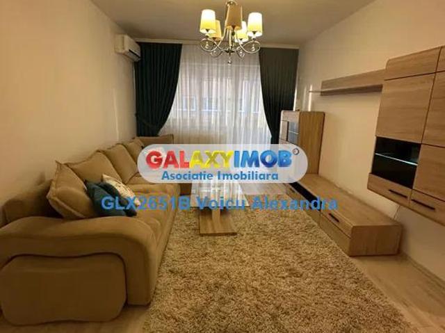 apartament 2 cam lux berceni dimitrie leonida parcare