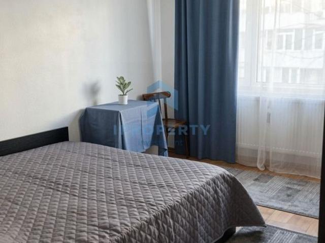 Apartament 2 cam P ta Muncii Maior Coravu Decomandat Metrou