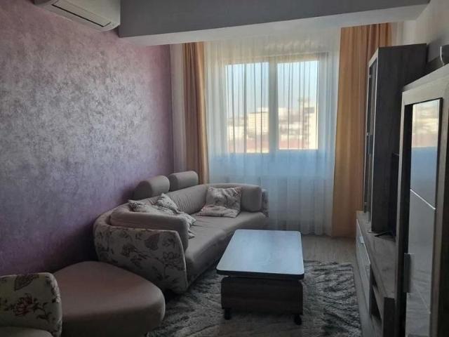 Apartament 2 cam Palas Mall