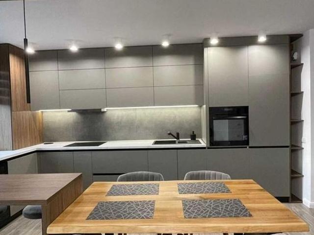 Apartament 2 cam Premium de închiriat – Cartier TEI |Etaj 4/5 |parcare