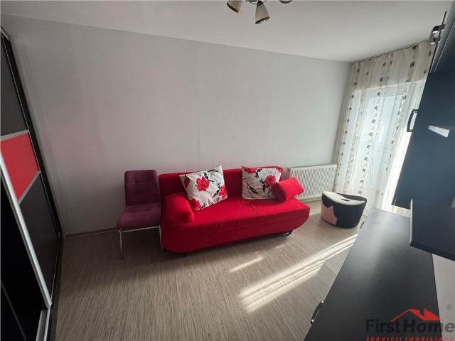 Apartament 2 cam, renovat, zona Profi Politie