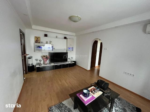 Apartament 2 cam Tiglina 1