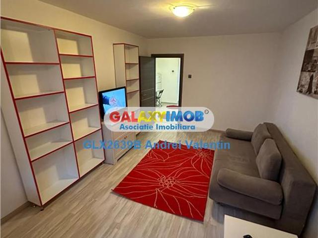 apartament 2 cam titan metrou 1 decembrie 1918 salajan